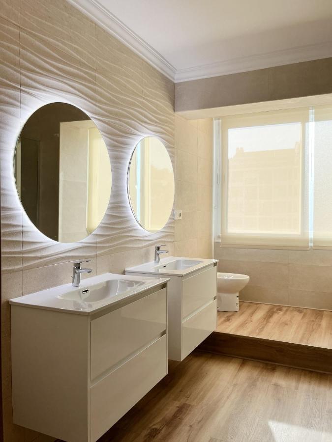 Apartament Piso En Puerto De Altea Zewnętrze zdjęcie