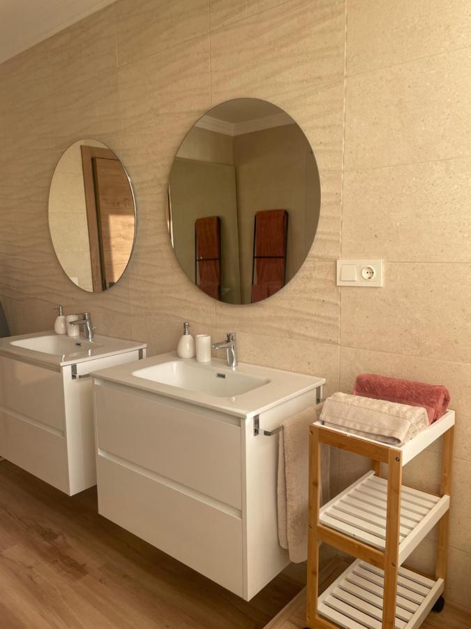 Apartament Piso En Puerto De Altea Zewnętrze zdjęcie